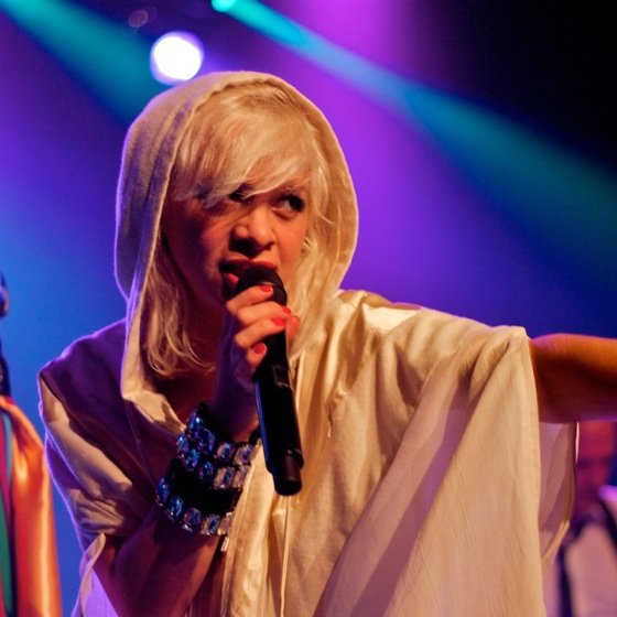 niels-ten-have-photos-of-krezip